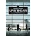 My Favorite 2009 Movies...So Far