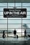 Up in the Air [Blu-ray]