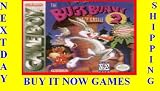 Buy Bugs Bunny: Crazy Castle 2