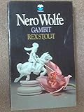 Gambit