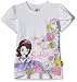 Disney Girls
