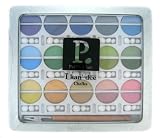 I Kan'dee Chalk Set - Pastels