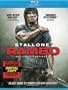 Rambo (Bilingual) [Blu-ray]
