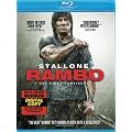Rambo (Bilingual) [Blu-ray]