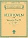 Search : Concerto No. 4 in G, Op. 58: Piano Duet