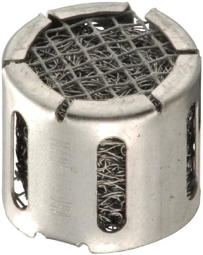 cyber monday price Fram BA8113