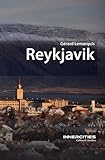 Reykjavik