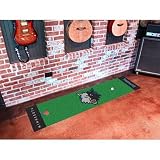Minnesota Timberwolves Putting Green Runner 18