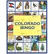 Bingo Colorado