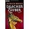 Hier mal meine wichtigsten B�cher