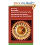 Roulette - Gewinne mit technischer Hilfe