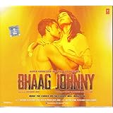 BHAAG JOHNNY