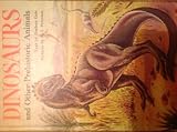 Dinosaurs and other prehistoric animals