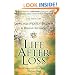 Life After Loss: Conquering Grief and Finding Hope