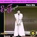 Complete Ella Fitzgerald....Part 1