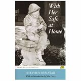 Wish her safe at home