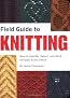 Field Guide to Knitting