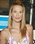 Molly Sims by Unknown 11.00X14.00. Art Poster Print