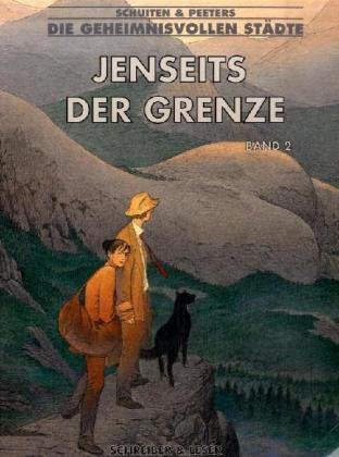 Schuiten