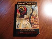 Nervous Conditions