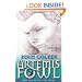 Artemis Fowl: The Arctic Incident