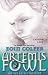 Artemis Fowl: The Arctic Incident
