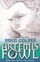 Artemis Fowl: The Arctic Incident