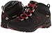 KEEN Pagosa Mid WP Hiking Boot (Little Kid/Big Kid)