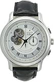 ZENITH �����ɡ������Υޥ�������XXT�������ץ� 03.1260.4021/02.C505 ����С� [�¹�͢����]