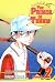 The Prince of Tennis, Vol. 2