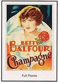 Champagne