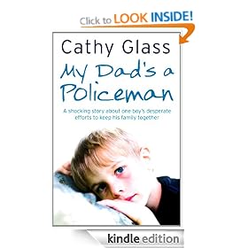 My Dad's a Policeman (Quick Reads 2011)