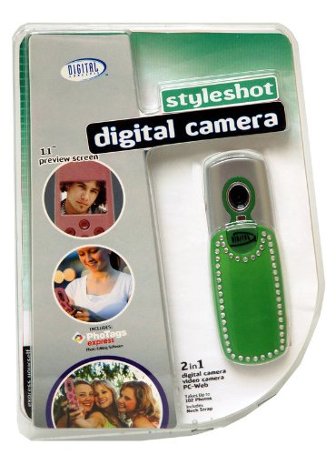 cyber monday price Kodak