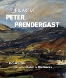 The Art of Peter Prendergast