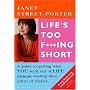 Life's Too F***ing Short
