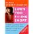 Life's Too F***ing Short