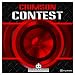 Contest (Rightclik Remix)