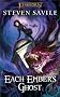 Fireborn: Each Ember's Ghost