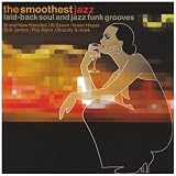 Search : Jazz FM: Smooth Jazz