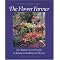 Free Publicity for Farmers & Market Gardeners