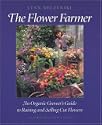 The Flower Farmer