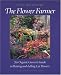 The Flower Farmer: An Organic Grower's Guide to Raising and Selling Cut Flowers (Gardener's Supply Books)