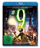#,9,[blu,ray]