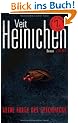 Keine Frage des Geschmacks: Roman