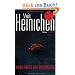 Keine Frage des Geschmacks: Roman