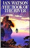 The book of the river