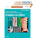 Imaging of the Spine: Expert Radiology Series, Expert Consult-Online and Print, 1e
