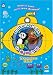 Culture Cubs - Time to Swim - Mandarin Chinese for Kids [DVD]