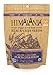 Natierra, Himalania Black Chia Seeds, 10 Ounce