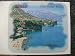 Albania Vlora City Cool Water Mousepad - Great Gift Bnew Image